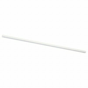IKEA CPA LEDLb`[NgbvXeBbNCg \ zCg  80cm m40455418 MITTLED ~bgh CeA Ɩ v Lb`Cg x[XCg  Vv k 