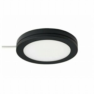 IKEA CPA LEDX|bgCg \ ubN  m40477057 MITTLED ~bgh CeA Ɩ v Lb`Cg x[XCg  Vv k 킢