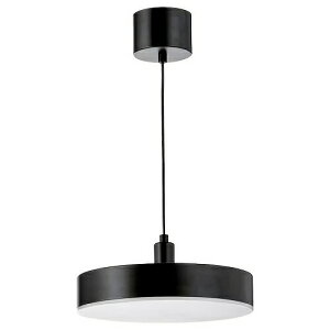 IKEA CPA LEDy_gv CX zCgXyNg `R[ 38cm m40504046 NYMANE j[[l CeA Cg Ɩ VƖ ݉  Vv k 
