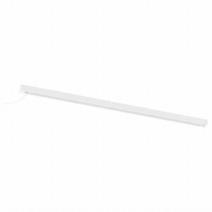 IKEA CPA LEDoX[XeBbNCg \ zCg 60cm m40517794 SILVERGLANS XBFOX Cg Ɩ ԐڏƖ oX[Ɩ  Vv k 킢
