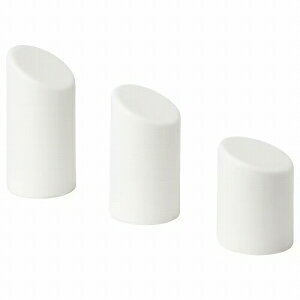 IKEA CPA LEDubNLh  Op 3_Zbg m40520466 ADELLOVSKOG G[fXRO Cg Ɩ CeACg LhCg  Vv k 킢 G