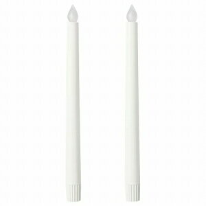IKEA CPA LEDLh zCg p 28cm m40520471 ADELLOVTRAD G[fg[h Cg Ɩ CeACg LhCg  Vv k 킢 G
