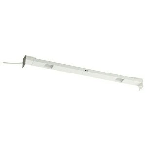 IKEA CPA LEDLb`oƖ ZT[t \ zCg  36cm m50463521 MITTLED ~bgh CeA Ɩ v Lb`Cg x[XCg  Vv k 