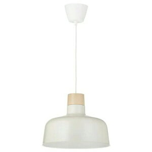 IKEA CPA y_gv zCg  o[` 36cm m50488395 BUNKEFLO uPt[ Cg Ɩ VƖ y_gCg ݉  Vv k 킢 rO