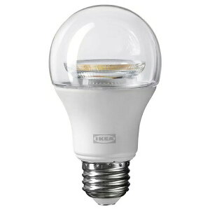 IKEA CPA LEDd E26 810[ CX zCgXyNg ` NA m50489762 TRADFRI g[ht CeA Cg Ɩ d  Vv k 킢