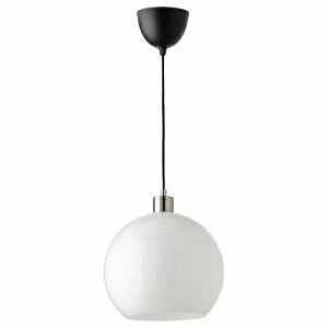 IKEA CPA y_gv zCg KX jbPbL 30cm m50499619 JARPLIDEN CFvf CeA Cg Ɩ VƖ y_gCg ݉  Vv k 
