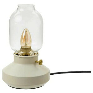 IKEA CPA e[uv x[W 25cm m50508077 TARNABY e[ir[ Ɩ fXNCg e[uv  Vv k 킢 rO