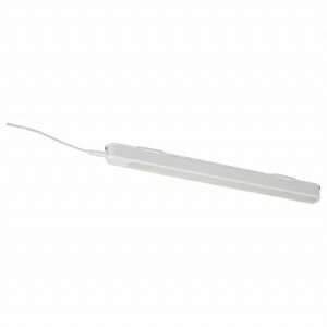 IKEA CPA LEDCg \ m50519924 ROLFSTORP tXgv CeA Cg Ɩ ԐڏƖ LEDCg  Vv k 킢