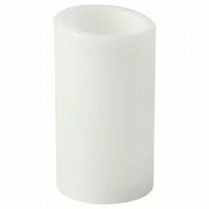 IKEA CPA LEDubNLh zCg p 14cm m50520456 ADELLOVTRAD G[fg[h Cg Ɩ CeACg LhCg  Vv k 킢 G