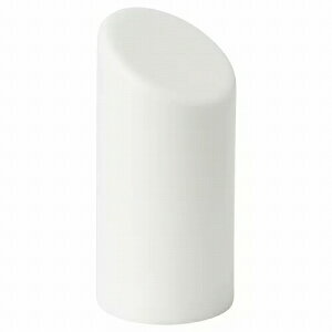 IKEA CPA LEDubNLh zCg  Op 16cm m50520461 ADELLOVSKOG G[fXRO Cg Ɩ CeACg LhCg  Vv k 킢 G