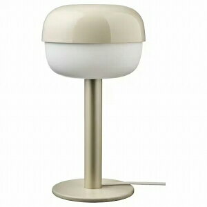 IKEA CPA e[uv x[W 36cm m50520932 BLASVERK u[XFN CeA Cg Ɩ fXNCg e[uCg  Vv k 킢