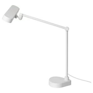 IKEA CPA LED[Nv \ zCg m50536462 LAKTRA Ng CeA Cg Ɩ fXNCg e[uv  Vv k 킢