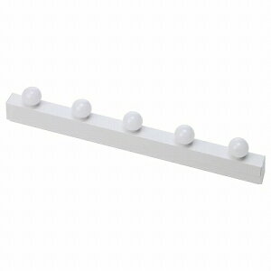 IKEA CPA EH[v zCg m60457195 MUSIK V[N CeA Cg Ɩ Ǌ|Ɩ uPbgCg  Vv k 킢