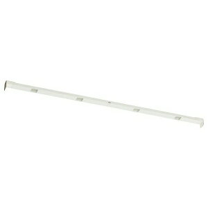 IKEA CPA LEDLb`oƖ ZT[t \ zCg 76cm m60463568 MITTLED ~bgh CeA Cg Ɩ ԐڏƖ  Vv k 킢