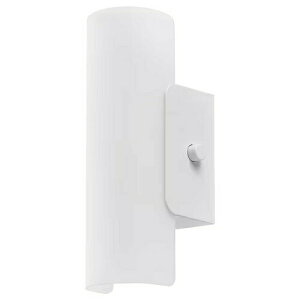 IKEA CPA LEDEH[v \ zCg  tXgKX zCg  m60499256 HAVSDUN n[XhD[ Cg Ɩ Ǌ|Ɩ uPbgCg  Vv k 