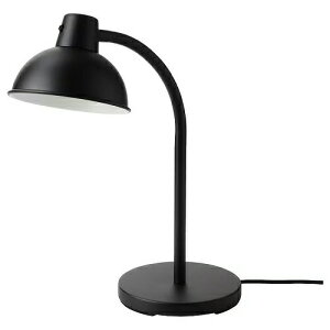 IKEA CPA [Nv ubN  m60516784 SKURUP XNv Cg Ɩ fXNCg e[uCg  Vv k 킢