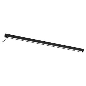 IKEA CPA LEDoX[XeBbNCg \ `R[ 60cm m60517793 SILVERGLANS XBFOX CeA Cg Ɩ ԐڏƖ  Vv k 킢