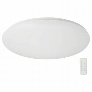 IKEA CPA LEDV[Ov Rt m60520856 ESKADER GXJf CeA Cg Ɩ VƖ V[OCg V䒼t  Vv k 킢 rO