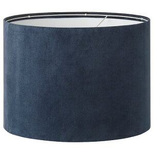 IKEA CPA vVF[h _[Nu[ xxbg 42cm m60542368 MOLNSKIKT [XLNg CeA Cg Ɩi  Vv k 킢