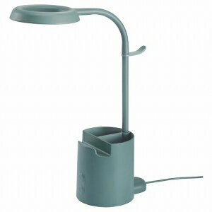 IKEA CPA LED[Nv [t \ ^[RCY m60550985 BRUNBAGE u{[Q CeA Cg Ɩ fXNCg e[uCg  Vv k 킢