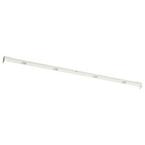 IKEA CPA LEDLb`oƖ ZT[t \ zCg  86cm m70473538 MITTLED ~bgh CeA Ɩ v Lb`Cg x[XCg  Vv k 