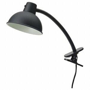 IKEA CPA NbvX|bgCg ubN m70489964 SKURUP XNv CeA Cg Ɩ VƖ  Vv k 킢 rO