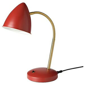 IKEA CPA LED[Nv bh  F m70520016 ISNALEN CXm[ Cg Ɩ fXNCg e[uCg  Vv k 킢