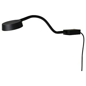 IKEA CPA LrlbgƖ ubN \ m70527895 YTBERG C[gx CeA Cg Ɩ  Vv k 킢