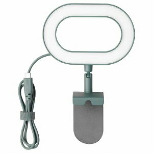 IKEA CPA LEDOCg \ ^[RCY m70550471 STANKREGN XeNO CeA Cg Ɩ fXNCg e[uCg  Vv k 킢