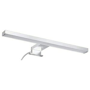 IKEA CPA LEDLr ~[Ɩ A~J[ 350mm m80467551 VATHULT Hgtg CeA Cg Ɩ Ǌ|Ɩ uPbgCg  Vv k 킢