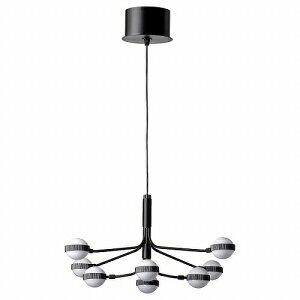 IKEA CPA LEDVfA 8A[ ubN zCg m80488450 STORSLINGA XgXK CeA Cg Ɩ VƖ  Vv k 킢
