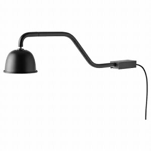 IKEA CPA LrlbgƖ ubN \ m80516839 TVARDRAG gF[hO CeA Cg Ɩ  Vv k 킢