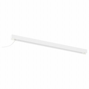 IKEA CPA LEDoX[XeBbNCg \ zCg 40cm m80517792 SILVERGLANS XBFOX Cg Ɩ ԐڏƖ oX[Ɩ  Vv k 킢