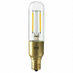 IKEA CPA LEDd E17 200[ \ `[u` NAKX 25mm m90516966 LUNNOM bm CeA Cg Ɩ d  Vv k 킢