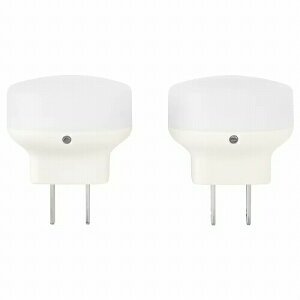 IKEA CPA LEDiCgCg ZT[ zCg  2s[X z10350125 MORKRAADD Nbh CeA Ɩ tbgCg Cg  Vv k 킢 rO
