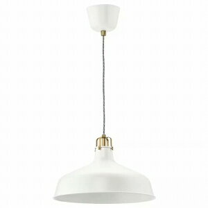 IKEA CPA y_gv ItzCg  38cm z60390973 RANARP [iv Cg Ɩ VƖ y_gCg ݉  Vv k 킢