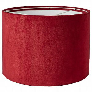 IKEA CPA vVF[h _[Nbh xxbg 33cm m00575205 MOLNSKIKT [XLNg CeA Q [ Cg Ɩ Ɩi vVF[h  Vv k 킢