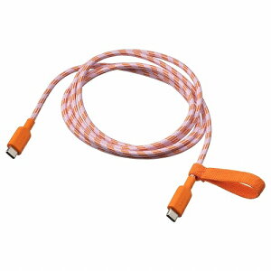 IKEA CPA USB-C - USB-C IW sN 1.5 m m00581305 LILLHULT tg p\R Ӌ@ PCANZT[ P[u USBP[u  Vv k 킢