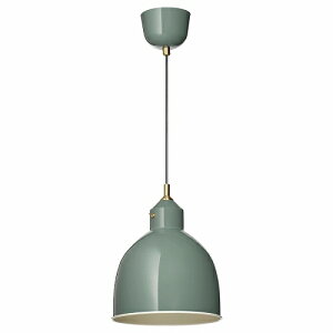 IKEA CPA y_gv O[O[ m00582753 RODFLIK [ht[N CeA Q [ Cg Ɩ VƖ y_gCg ݉  Vv k 킢