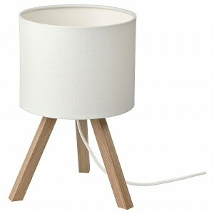 IKEA CPA e[uv AbV zCg m10573569 STORSEGEL XgV[Q CeA Cg Ɩ fXNCg e[uv  Vv k 킢