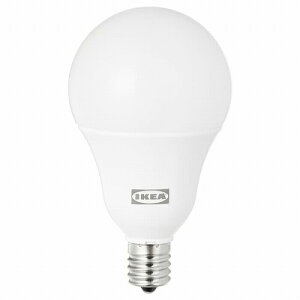 IKEA CPA LEDd E17 810[ CX J[ zCgXyNg ` Ip[zCg m20547495 TRADFRI g[ht CeA Q [ Cg Ɩ d LEDd 