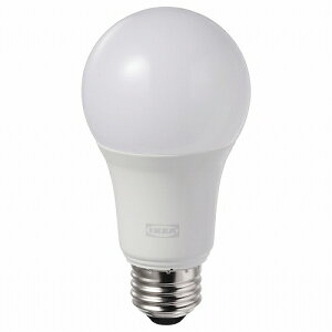 IKEA CPA LEDd E26 806[ CX J[ zCgXyNg ` Ip[zCg m20547546 TRADFRI g[ht CeA Q [ Cg Ɩ d LEDd 