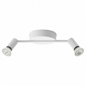 IKEA CPA V[OX|bgCg 2X|bg zCg m20564183 KRUSNATE N[Xi[e CeA Q [ Cg Ɩ VƖ V[OCg V䒼t  Vv k