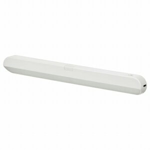 IKEA CPA LEDƖ ZT[t zCg dr 30cm m20565333 KOLVATTEN V@be CeA Cg Ɩ ԐڏƖ  Vv k 킢