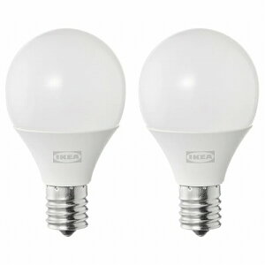 IKEA CPA E17 250[ ` Ip[zCg 2s[X m20583997 SOLHETTA \[wb^LEDd CeA Cg Ɩ d LEDd  Vv k 킢