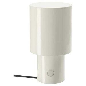 IKEA CPA e[uv \ zCg 22cm m30589116 SPETSBOJ Xybc{C CeA Cg Ɩ fXNCg e[uv  Vv k 킢
