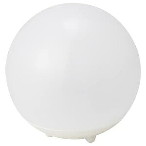 IKEA CPA LEDzdrtAv Op ` zCg m30593019 SOLVINDEN \Bf G AEghA K[f GNXeA K[ft@j`[ Cg C~l[V K[f