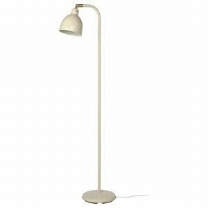 IKEA CPA tA Ǐ v Cgx[W m40561942 RODFLIK [ht[N CeA Q [ Cg Ɩ tAX^h v  Vv k 킢
