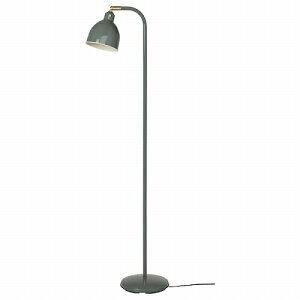 IKEA CPA tA Ǐ v O[O[ m40563578 RODFLIK [ht[N CeA Q [ Cg Ɩ tAX^h v  Vv k 킢