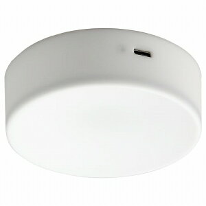 IKEA CPA LEDX|bgCg zCg dr m40571979 KOLVATTEN V@be CeA Cg Ɩ VƖ X|bgCg CeBOVXe  Vv k 킢